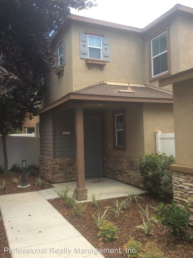 Building Photo - 3 br, 3 bath House - 1910 SIMON SHUSTER LANE