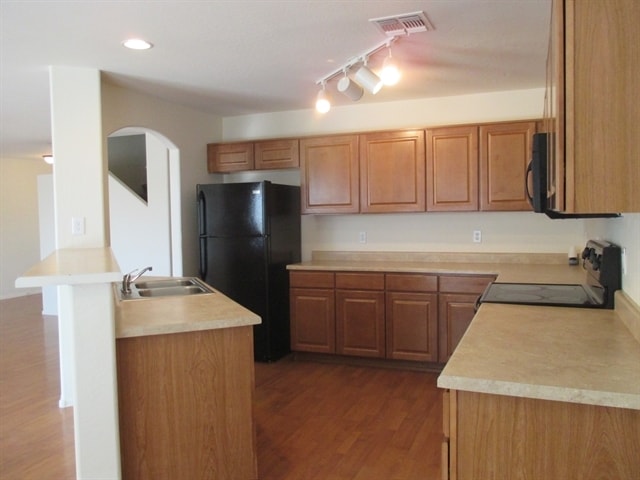 Foto del edificio - 22377 W Solano Dr