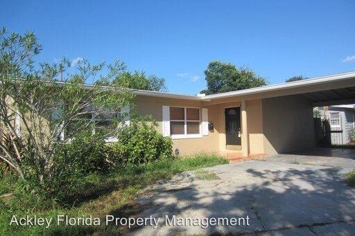 Primary Photo - 3 br, 2 bath House - 733 Ibsen Ave