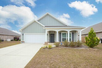 Building Photo - 13708 Antler Hl Rd