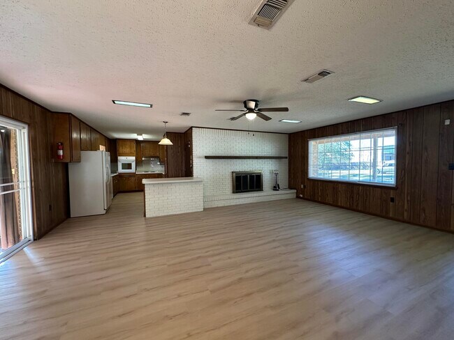 Foto del edificio - 697 Green St