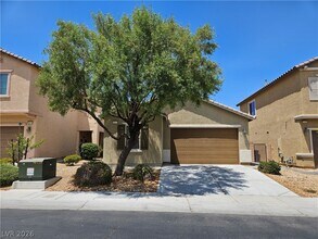 Building Photo - 10070 White Mulberry Dr