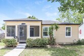 Foto principal - 5360 Colonial Ave
