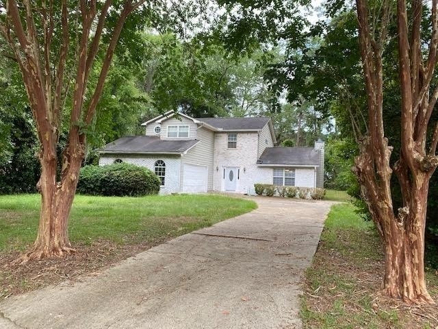 Photo - 4006 Kilmartin Dr