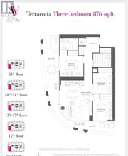 Building Photo - 230 Simcoe St