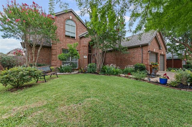 Foto del edificio - 1475 Applewood Dr
