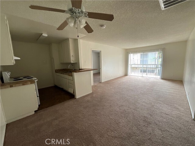 Building Photo - 2408 S Hacienda Blvd