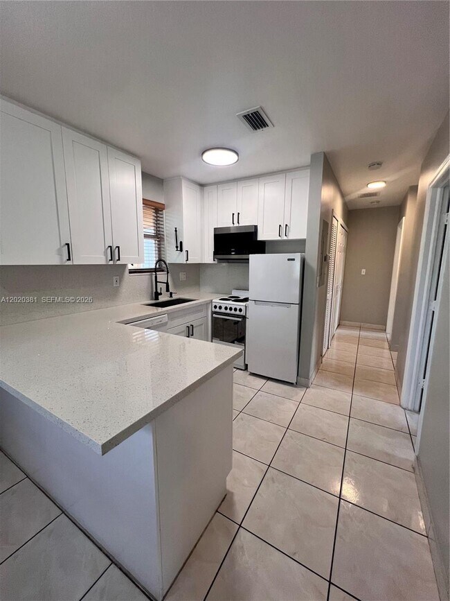 Foto del edificio - 16940 SW 94th Ave