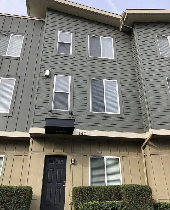 Foto del edificio - 16715 SW Baseline Rd