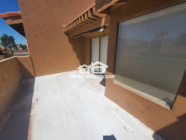 Foto del edificio - 5640 E Bell Rd