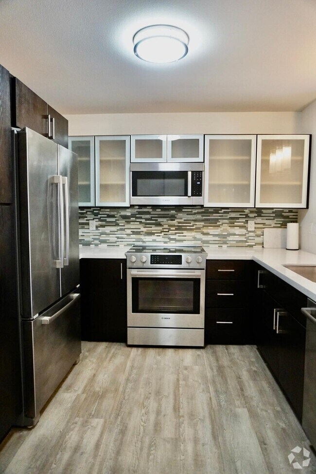 Downtown Honolulu Apartments for Rent Honolulu, HI 278 Rentals