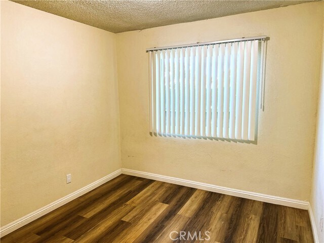 Foto del edificio - 1603 W Palmyra Ave