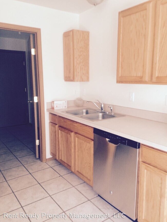 Foto del edificio - 3 br, 2.5 bath House - 3516 Fairbanks Ave