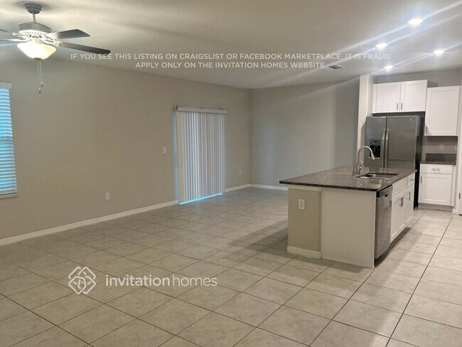 Foto del edificio - 11171 Riley Pines Cir