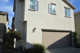 Building Photo - 8876 Ariston Ln