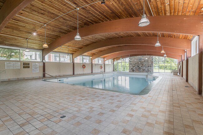 Photo du bâtiment - Le Montpellier