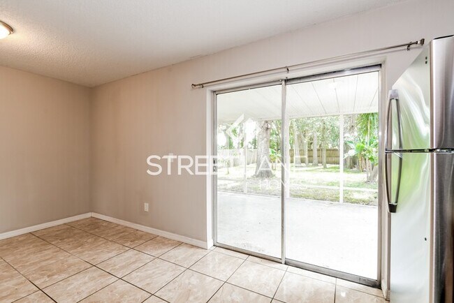 Foto del edificio - Now offering $250 off first full month!
