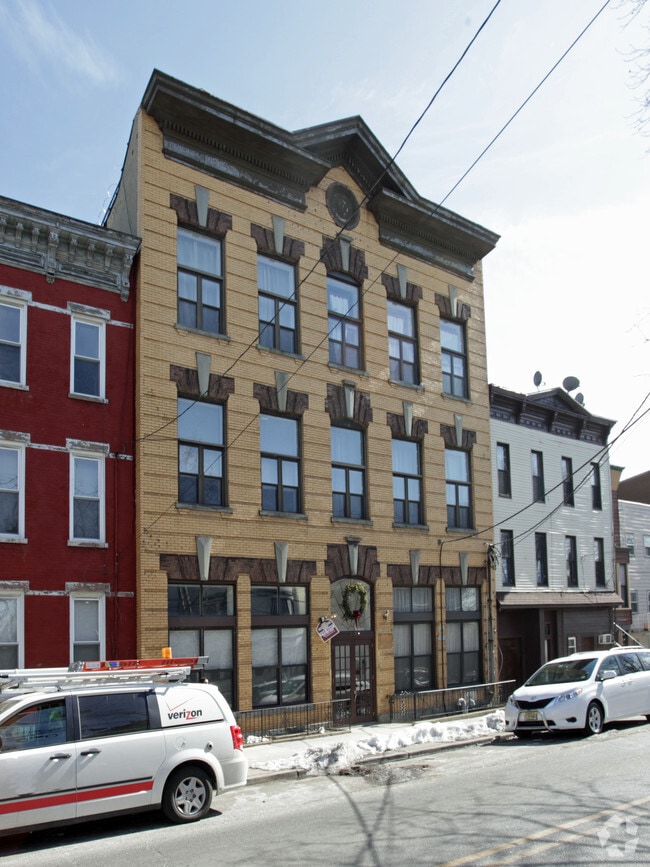 Studio Apartments For Rent Jersey City Heights Studio Apartments For Rent Jersey City Heights
