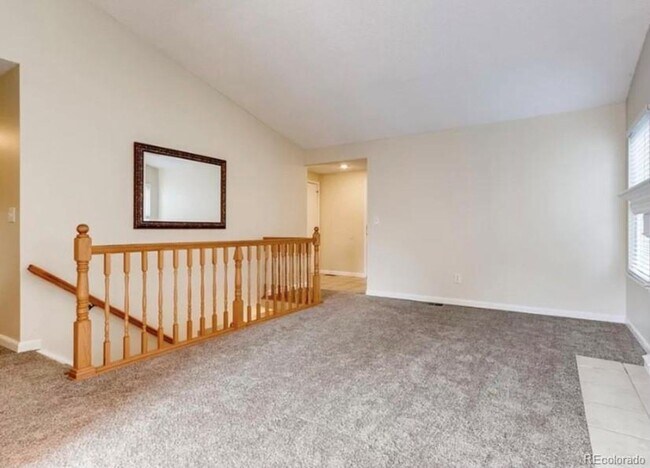 Foto del edificio - Long Realty & Property Management - 5 Bedr...