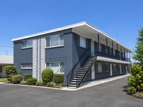 Building Photo - 1761 Stewart St