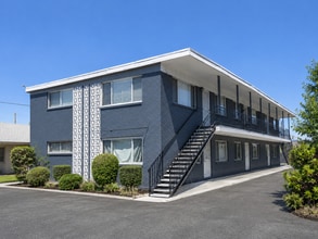 Building Photo - 1761 Stewart St