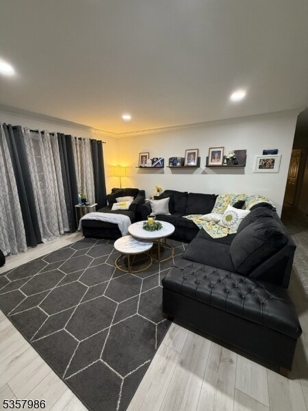 Foto del edificio - 1160 Sycamore Ln