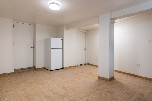 Foto del edificio - 268 Cooper St
