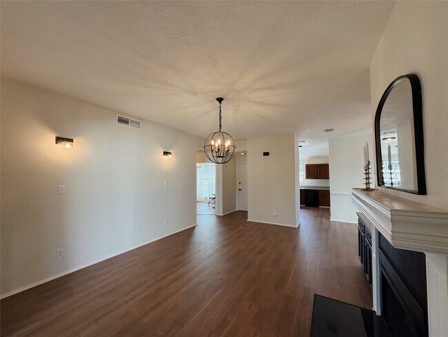 Foto del edificio - 2602 Northern Dr