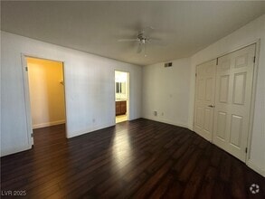 Building Photo - 6800 E Lake Mead Blvd
