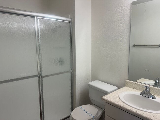 Interior Photo - Corona Pointe Resort