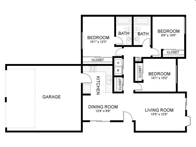 Apartments In Port Orchard For Rent Apartments In Port Orchard For Rent