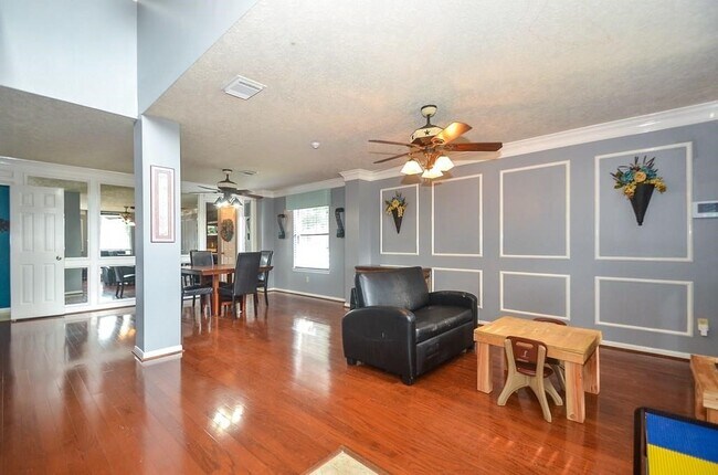 Foto del edificio - 20402 Avery Point Dr