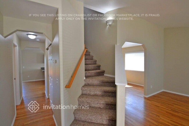 Building Photo - 14907 68th Ave E