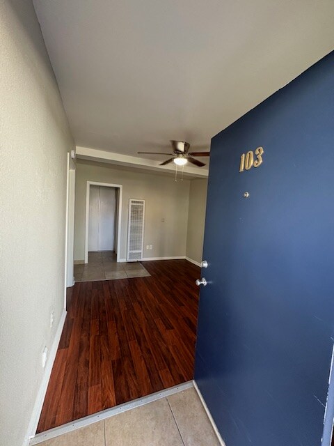 Building Photo - 2567 Foothill Blvd