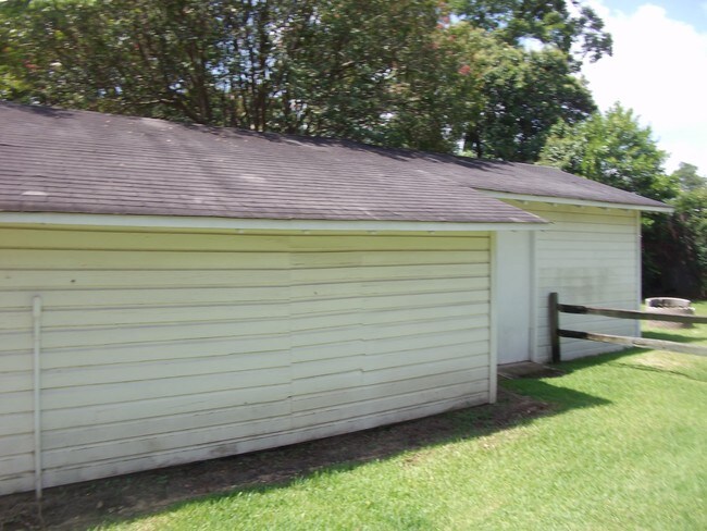 224 - 230 S Capitol Pky