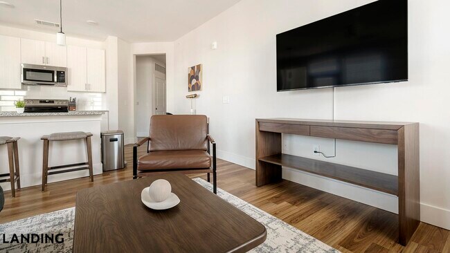 Building Photo - 11122 Hambright Jct Dr