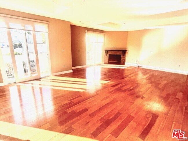 Foto del edificio - 8609 W Knl Dr