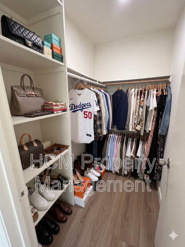 Foto del edificio - 7781 Archibald Ave