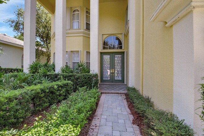 Foto del edificio - 2264 Merriweather Way