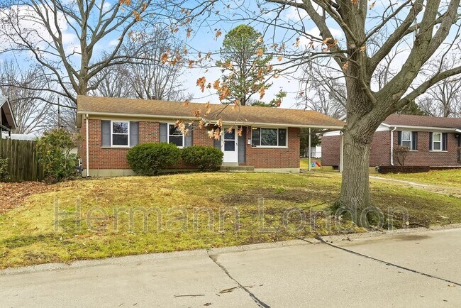 Building Photo - 7351 Caione Ct