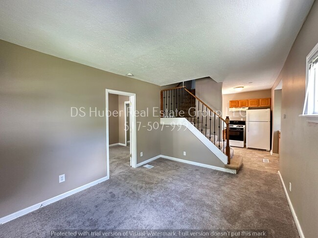 Photo - 619 S Magnolia Ave House