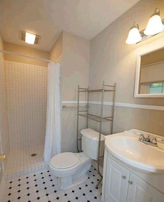 Foto del edificio - 1113 Seven Springs Cir NE