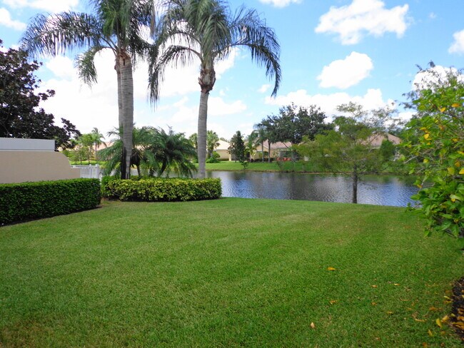 Building Photo - 8097 Montserrat Pl