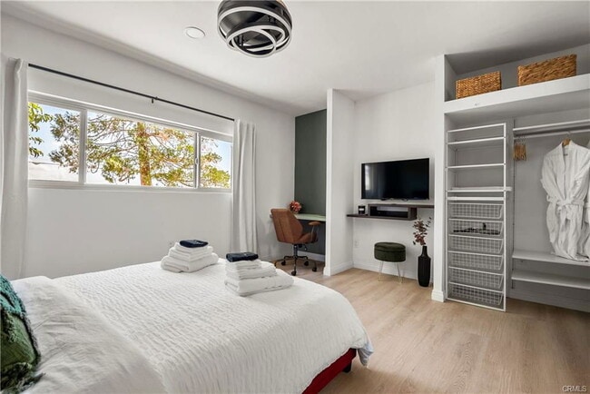 Foto del edificio - 9150 10th Ave