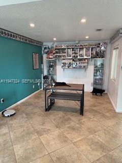 Foto del edificio - 13060 SW 263rd Terrace