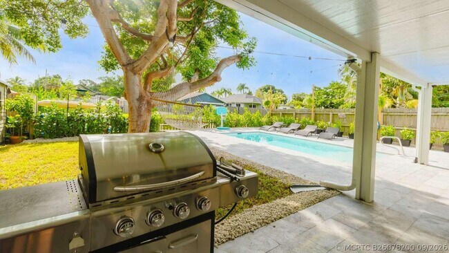 Foto del edificio - 1754 SW 28th Terrace