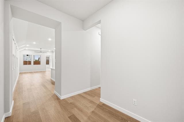 Foto del edificio - 405 Green Gables Dr