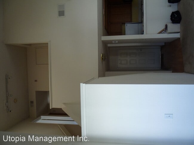 Building Photo - 2 br, 2 bath House - 2222 River Run Dr #133