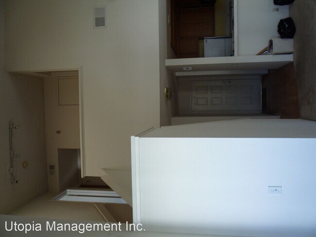 Foto del edificio - 2 br, 2 bath House - 2222 River Run Dr #133