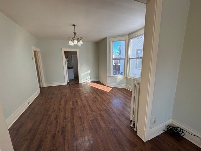 Building Photo - 787-789 Aurora Ave